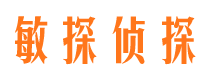 安岳市婚姻调查